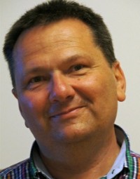 Dipl.-Bauing. Sebastian Heene
