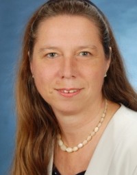 Sabine Thelen