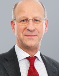 Prof. Dr. Hubert Schmidt