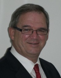 Dr. Michael Walker
