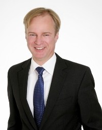 Kai Koschorreck