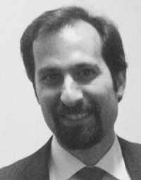 Sedat Korkmaz