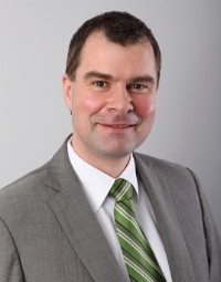Joachim Eickhoff