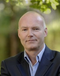 Dr. iur. Frank Lansnicker