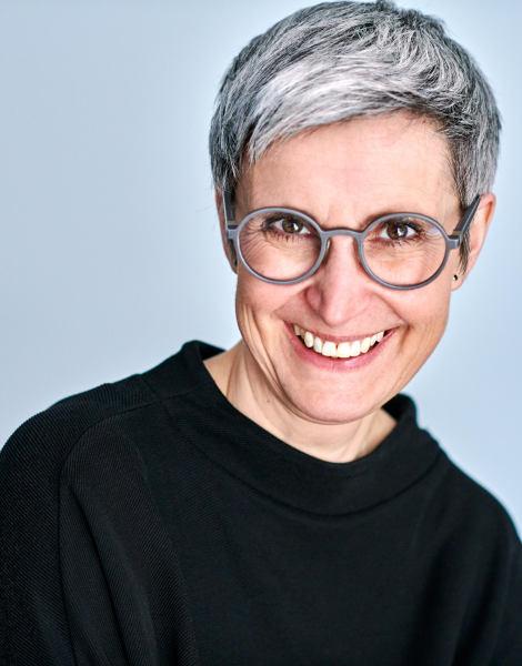 Dagmar Braun-Lutz