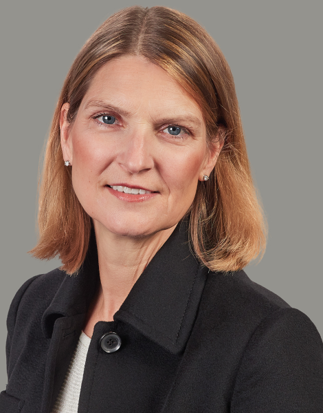 Andrea Eckert