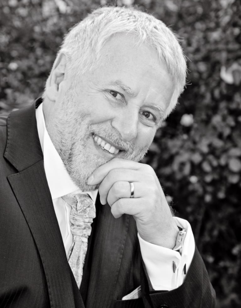 Herbert Schober