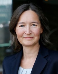 Anka Hakert, LL.M.