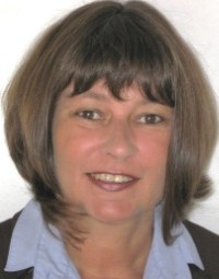 Roswitha Schätzle