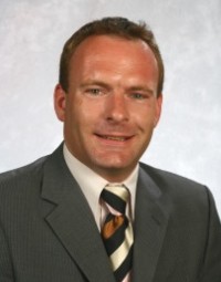 Jens Ebert