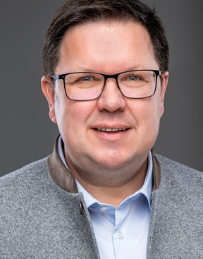 Christian Wagner