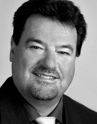 Ingo Lahn