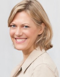 Birgit Führer