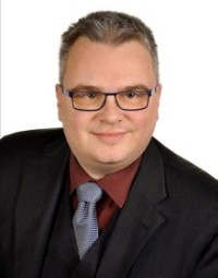 Thomas Kalatschek