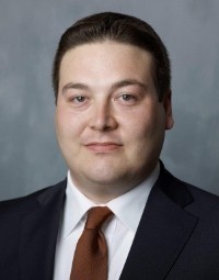 Bastian Haake