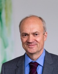Ferdinand Schrage