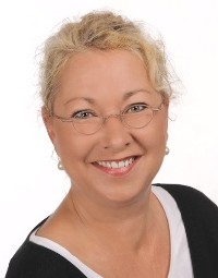 Frauke Öffen