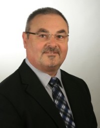 Thomas Brenner