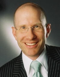 Nicolai Kutz