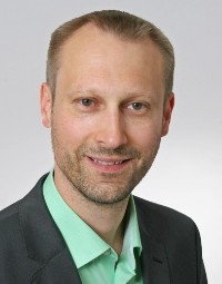 Thorsten Blaufelder