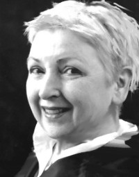 Brigitte Koller