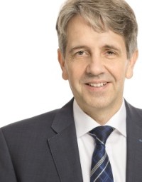 Arne Oetting