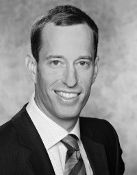 Dr. Rainer Korch