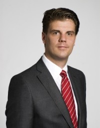 Sascha Dworczak