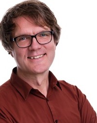Henrik Solf