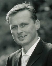 Frank Rilling