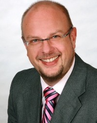 Michael Schmidt