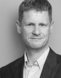 Ingo Jünemann