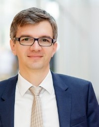 Rico Deutschendorf