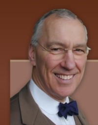 Ludger Westrick