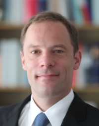 Malte Rüther