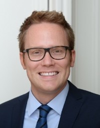Dr. Dominik Lück