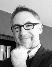 Mark Röder