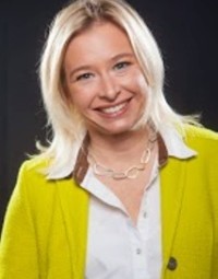 Sybille Seiwert