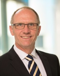 Dr. Hanns-Uwe Richter
