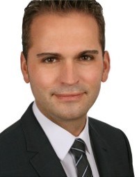 Dr. Thomas Buchmann