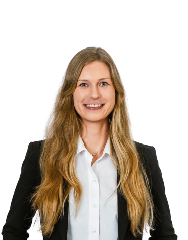 Kim Schneider