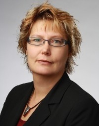 Vilma Wendlandt