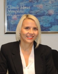Kerstin Notar