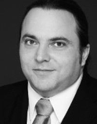 Sven Teuber
