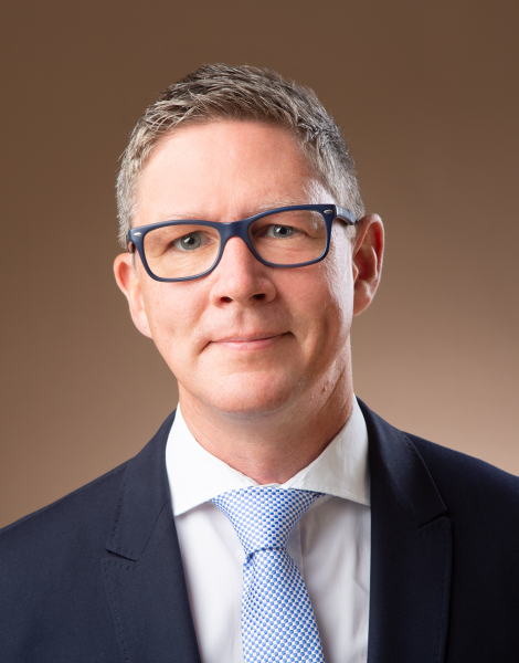 Achim Lautenschläger
