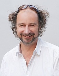 Max Jelinek