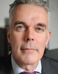 Dr., Dipl.-Kfm. Matthias Zillich