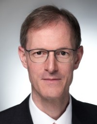 Markus E. Töpper