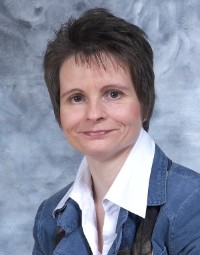 Sandra Drews