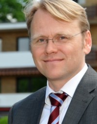 Jens Engels